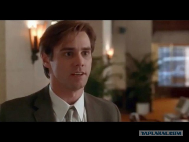 Бабы, помогите разобраться....