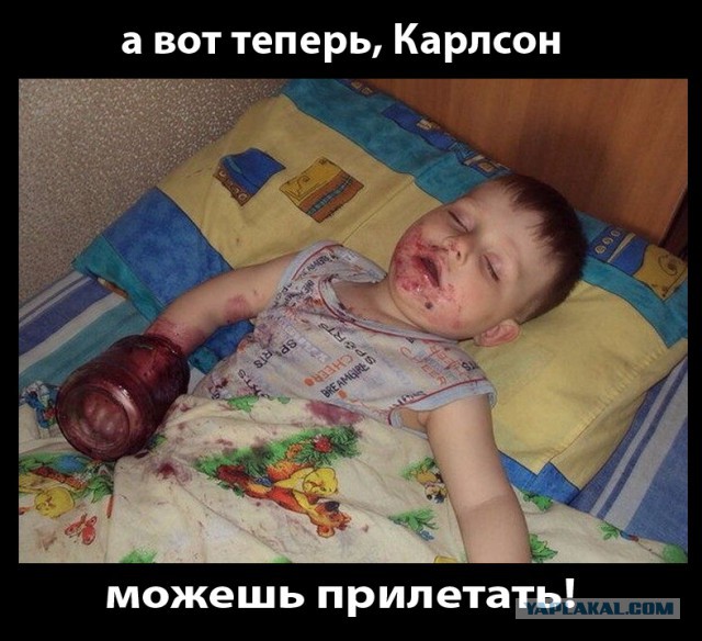 Субботняя подборочка картинок