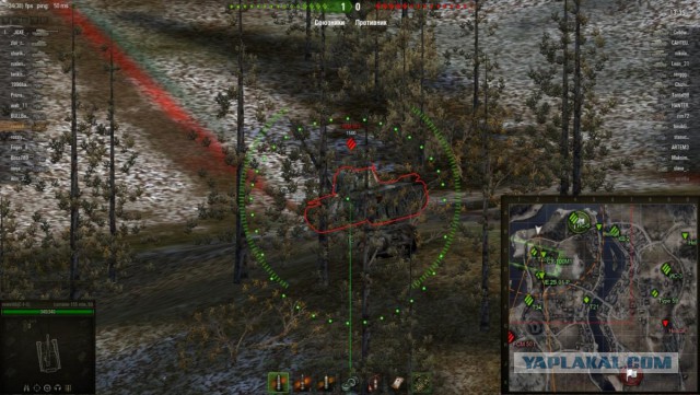 Wargaming 40