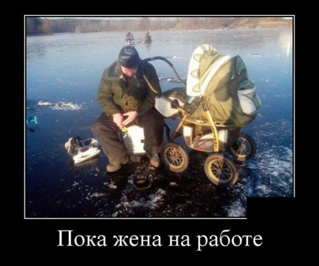 Картинки разные из сети