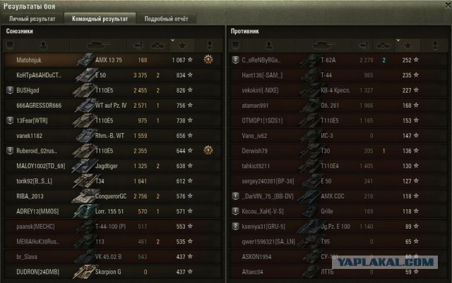 Wargaming 41