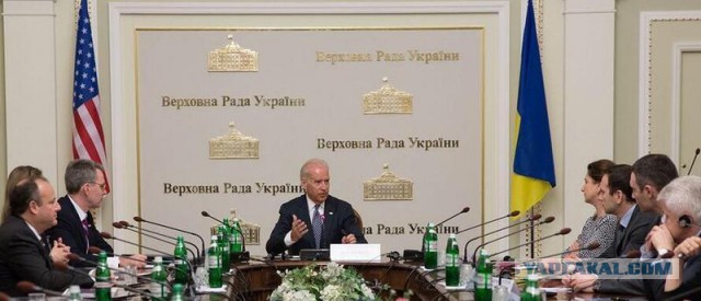 Командир "Сомали" Гиви погиб при покушении в ДНР