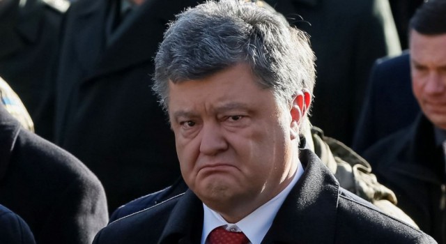 "Жити по но новому"
