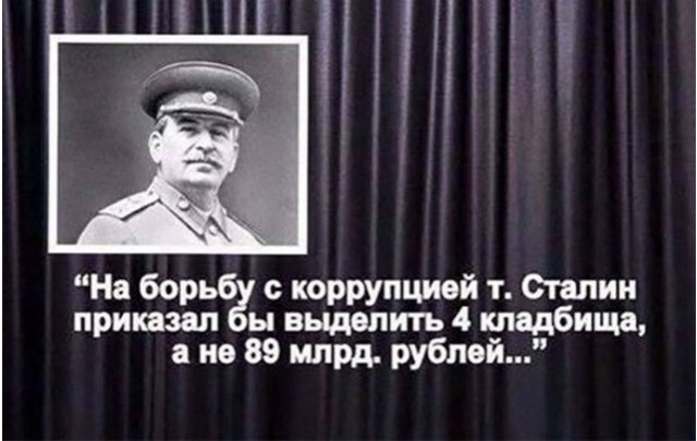 Мизулина назвала «опасной тенденцией» появление антикоррупционных уроков