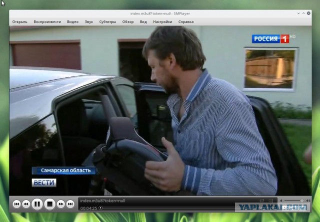 Разработчики Media Player Classic объявили о «смерти» плеера