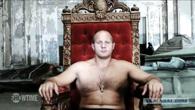 Знаменитые мужчины, которые и после 50 в отличной форме