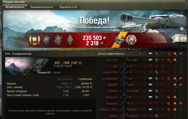 Wargaming 49