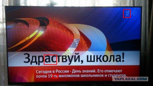 Всяко разное