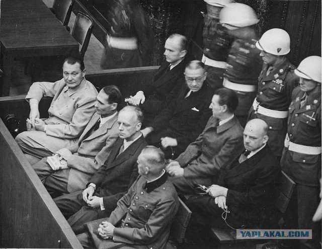 Подвиг 28 панфиловцев в Германии назвали ложью