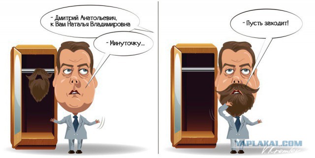 Подборка интересных и веселых картинок