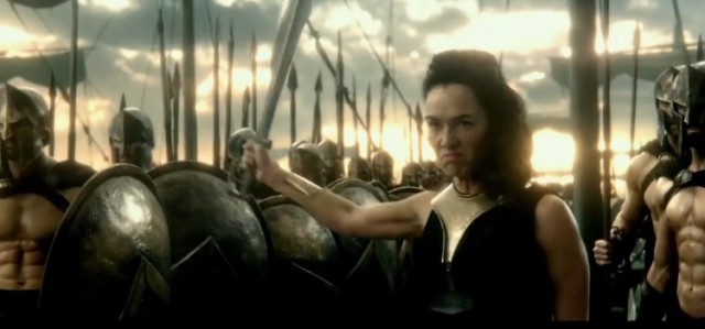 «Игра Престолов» vs. реальность: как выглядят любимые и не очень персонажи в жизни