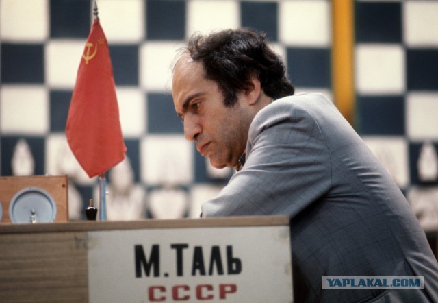Стройка