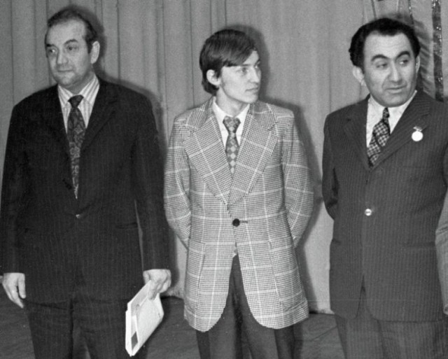 Судьба и жизнь спортсменов, сбежавших из СССР