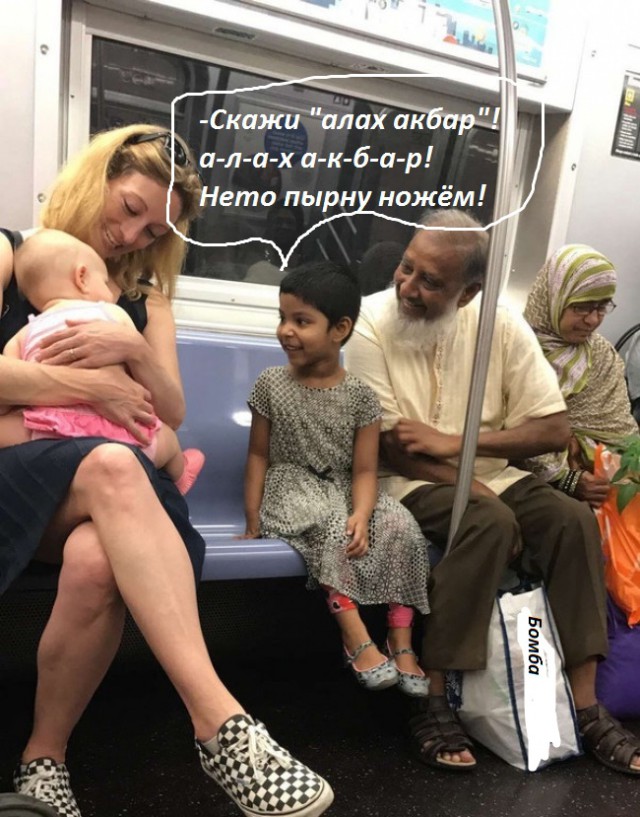 25 фотографий, от эмоциональности которых может треснуть экран