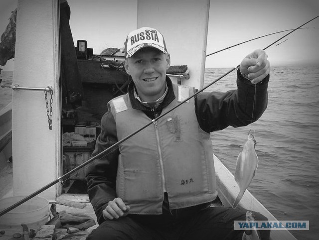 "Настоящий солдат": читателей западных СМИ восхитило мужество пилота Су-25