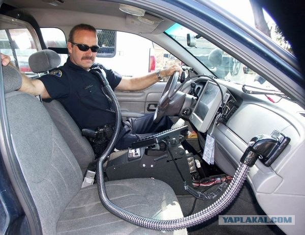 Чтоб не воняло под мышками