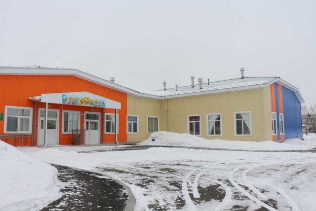 Хорошие новости России за неделю