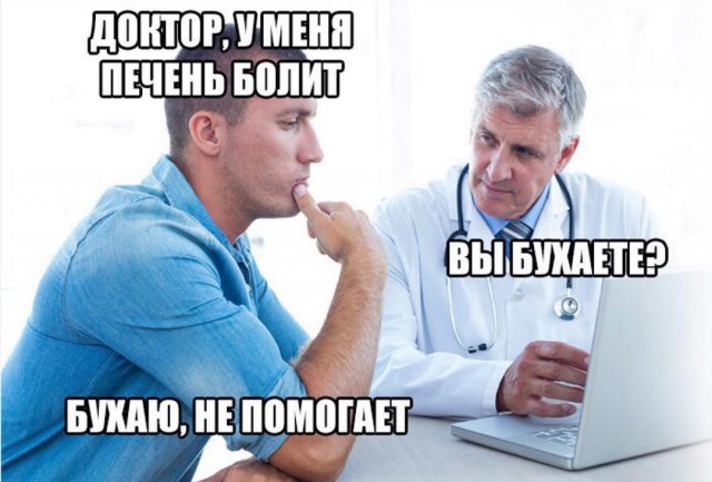 Воскресной ностальгии пост, в картинках прост