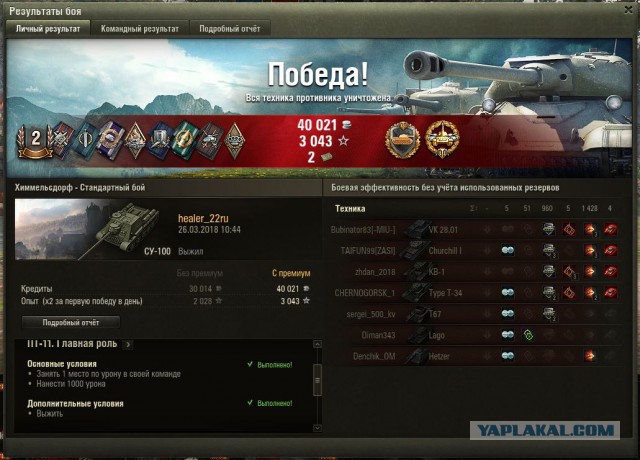 Wargaming 52
