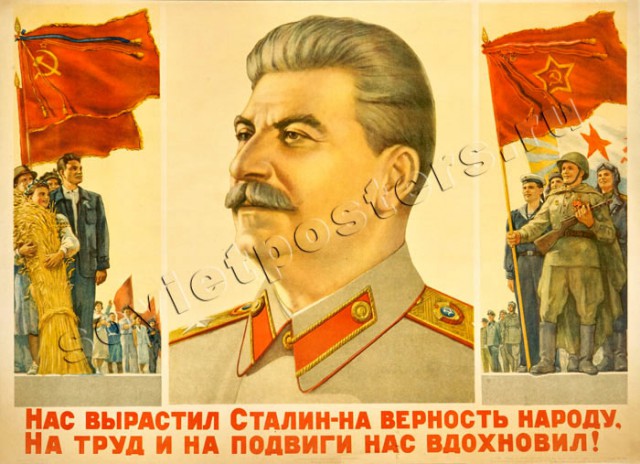 Один танк против дивизии