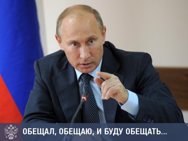 И никаких тысяч спутников. Российская система «Скиф» сможет покрыть спутниковым Интернетом весь мир
