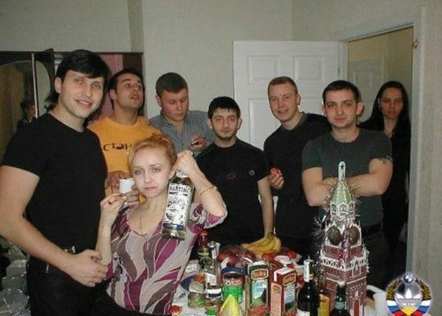 Картинки по-приколу