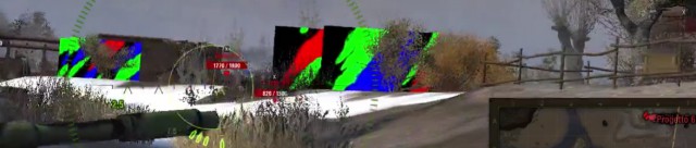 Wargaming 54