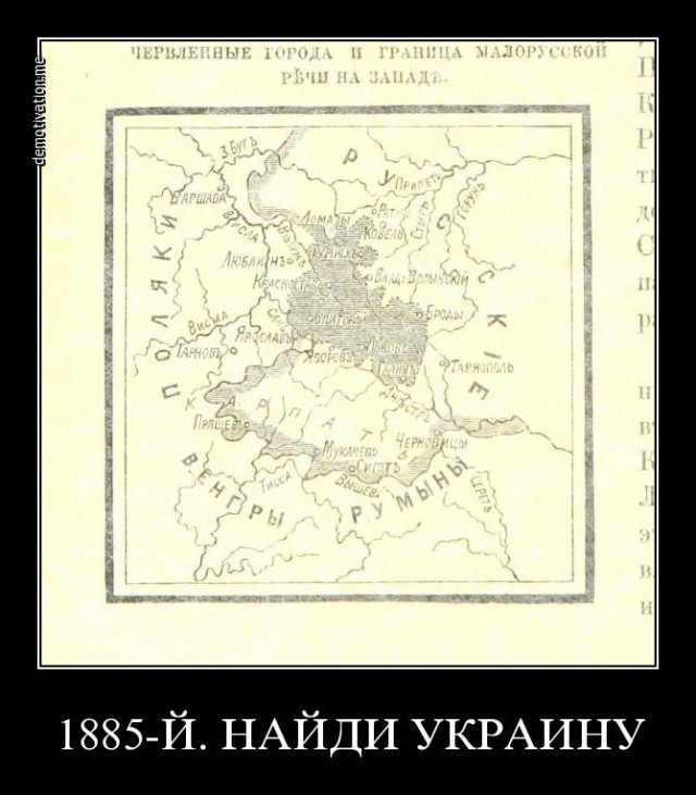 Из Армянска эвакуируют детей