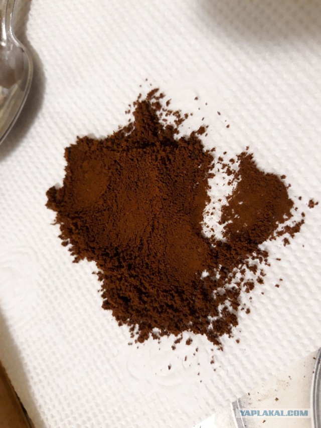 Кулинарная сказка