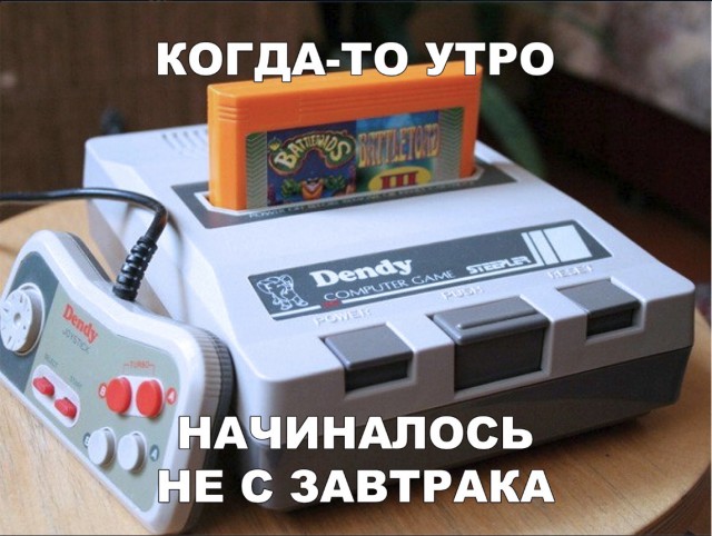 Прикольные картинки абавсём