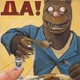Аватары на заказ