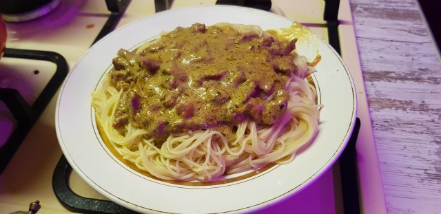 Аццкая кухня 3  (Кулинарный адъ)