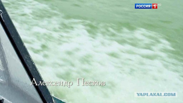 Самые распространенные герои российских сериалов