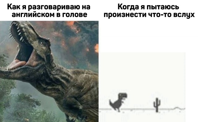 Свинегрет: картинки, надписи и прочее 06.02.20