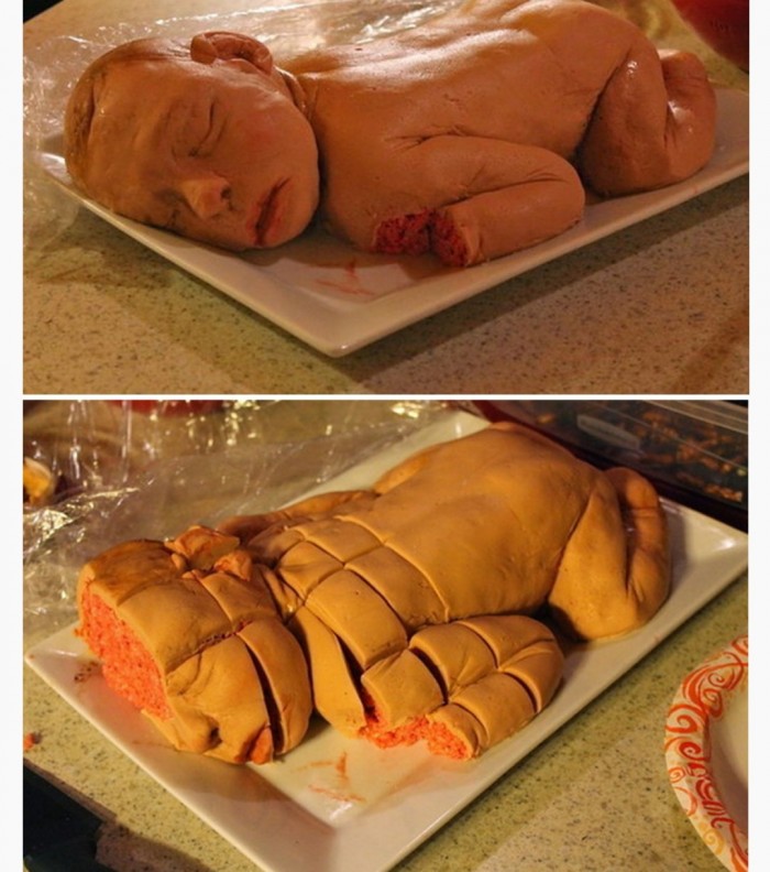 Бредзона (кулинария)