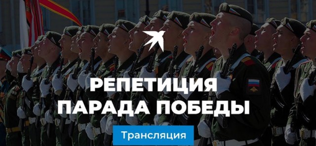 В Сети представили полную версию календаря, вызвавшего неоднозначную реакцию