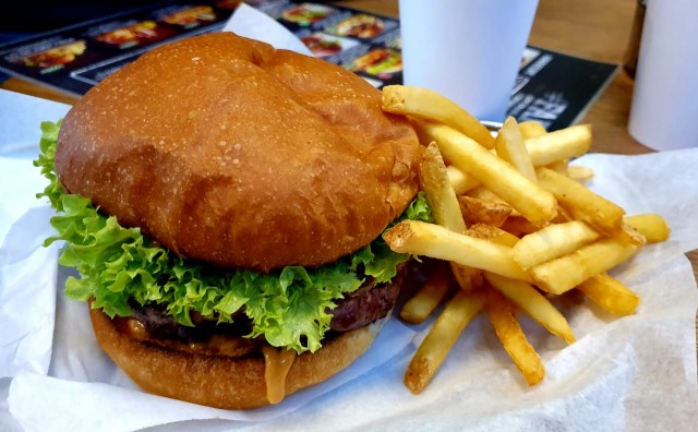 Недосуг(к) или про каклеты