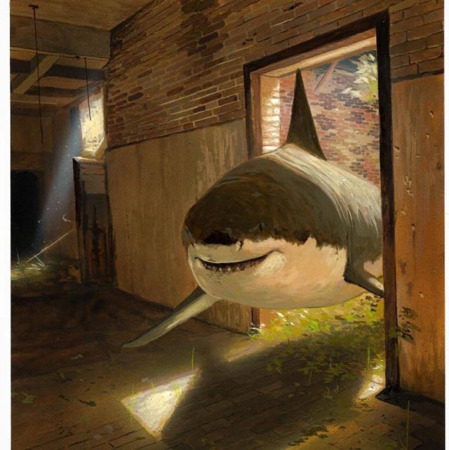 Crazy Art 133Mhz