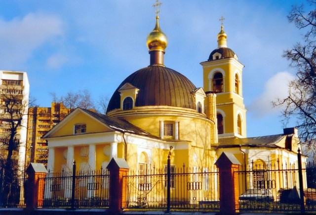 Картон моей души