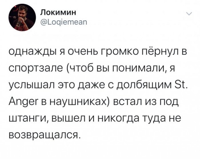 Немного картинок для настроения 30.04.20