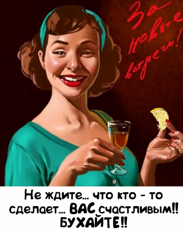 Немного картинок для настроения 119