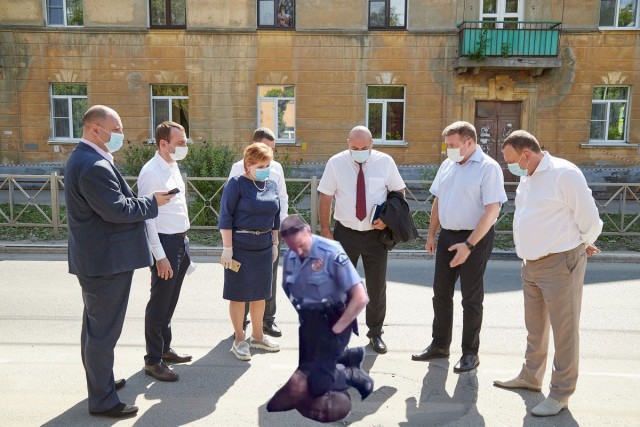 Мастерам фотошопа