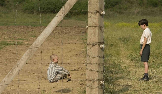 Бредзона 05.07.20