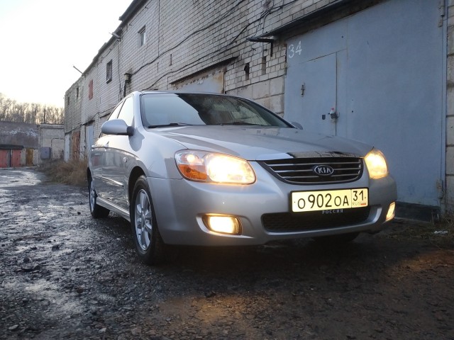 Автостарьë