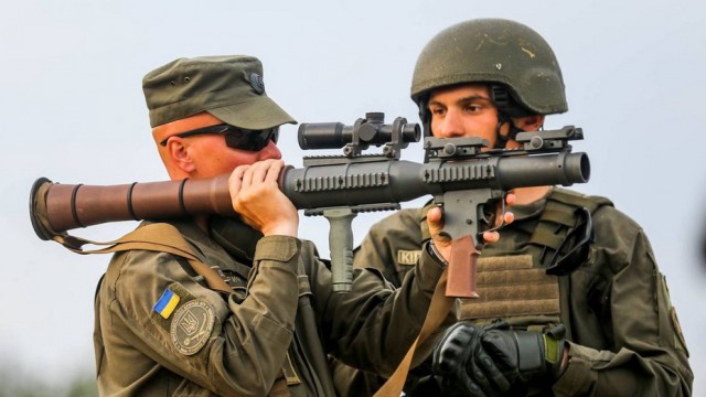 Легендарная «семёрка»