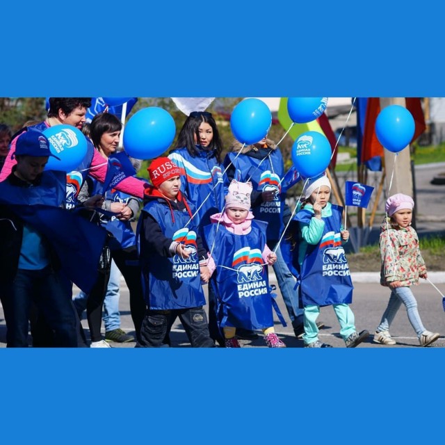 https://s00.yaplakal.com/pics/pics_preview/2/7/4/15156472.jpg