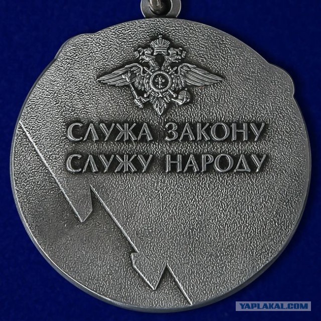 Вечный спор Жеглова и Шарапова. И все-таки, кто из них прав?