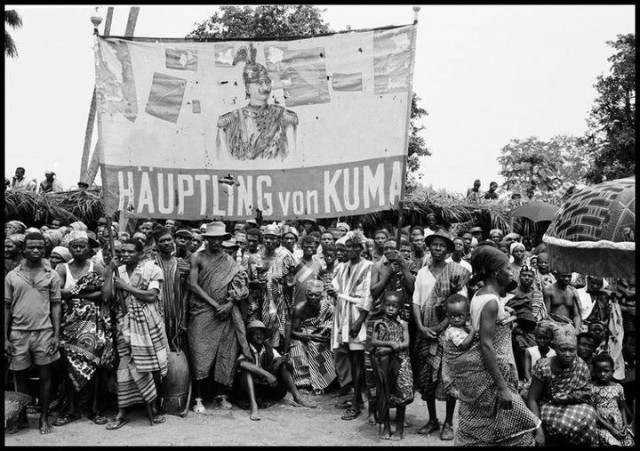 Чёрно-белых фотографий с подписями вам в ленту!