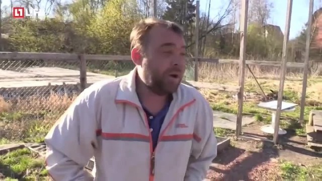 Москву ночью завалило снегом. Город стоит в 9-балльных пробках, нет движения на МКАДе, шоссе Энтузиастов, Варшавке и Ярославке