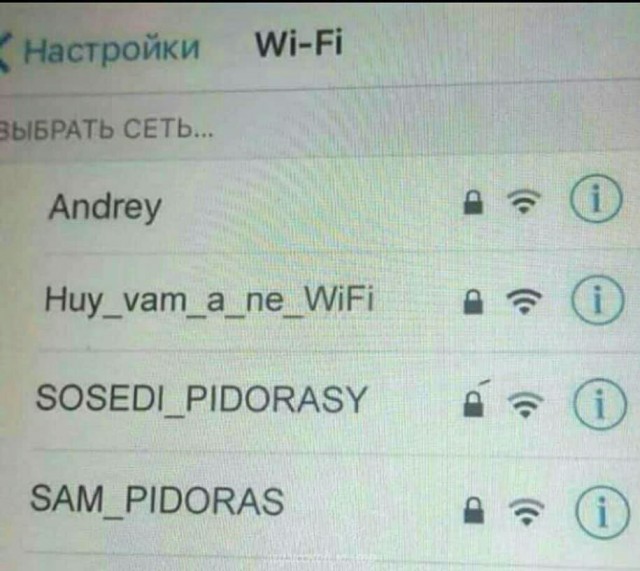 Так себе картинки 14.03.21
